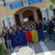 elevi Grecia