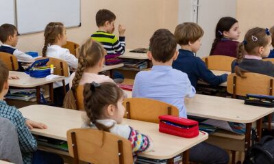 evaluare clasa a IIa