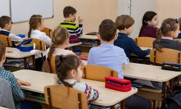 evaluare clasa a IIa