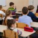 evaluare clasa a IIa