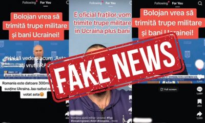 fake news mapn