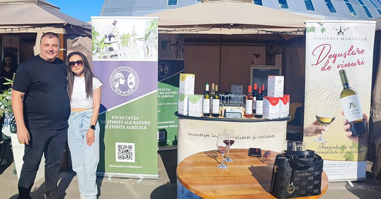 festivalul pestelui