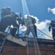 incendiu str maramures