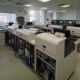 laborator analize spital