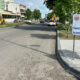 lucrari bulevardul mamaia