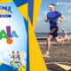 maratonul nisipului