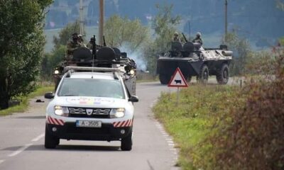 militari