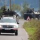 militari