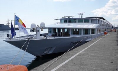 nava l europe