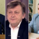 negoi, antonescu iohannis