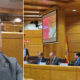 negoi forum securitate