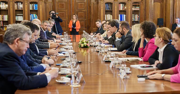 nicusor mediu de afaceri