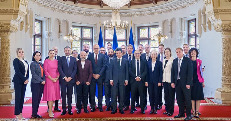 nicusor mediul afaceri nicusor mediul afaceri