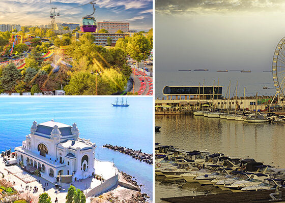 omd mamaia constanta