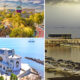 omd mamaia constanta