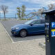 parcare mamaia