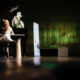 piano art burada