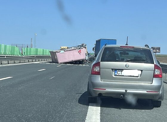 piscina autostrada