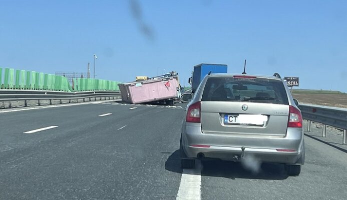 piscina autostrada