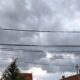 ploaie constanta