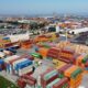 port constanta marfuri