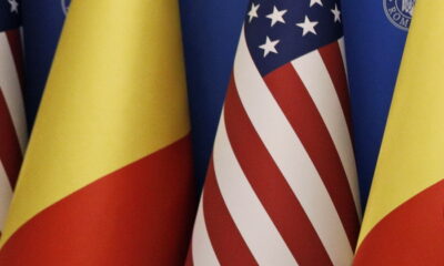 program visa waiver