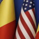 program visa waiver