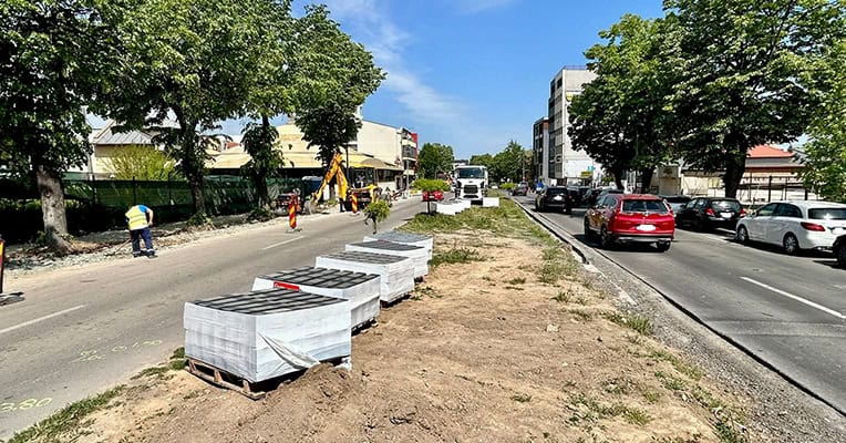 reabilitare mamaia