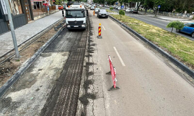 restrictii mamaia