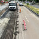 restrictii mamaia