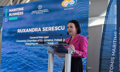 ruxandra serescu