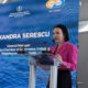 ruxandra serescu