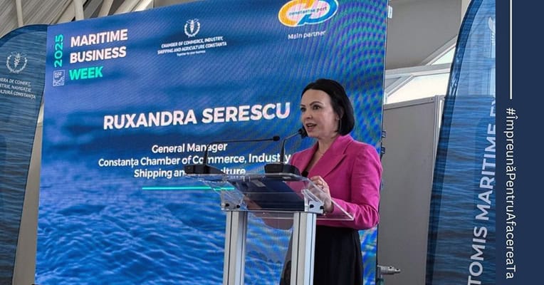 ruxandra serescu