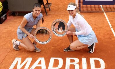 sorana anna