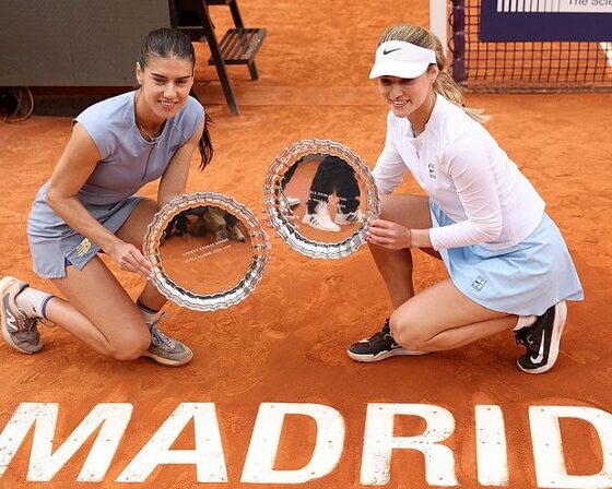 sorana anna