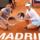 sorana anna