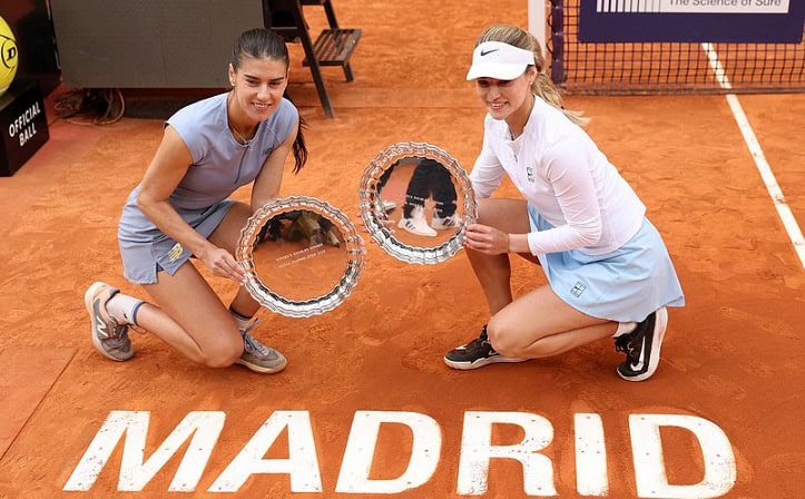 sorana anna