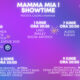 spectacole mamaia