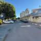 strada navodari