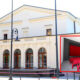 teatrul de stat