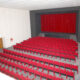 teatrul de stat constanta