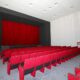 teatrul stat constanta ()