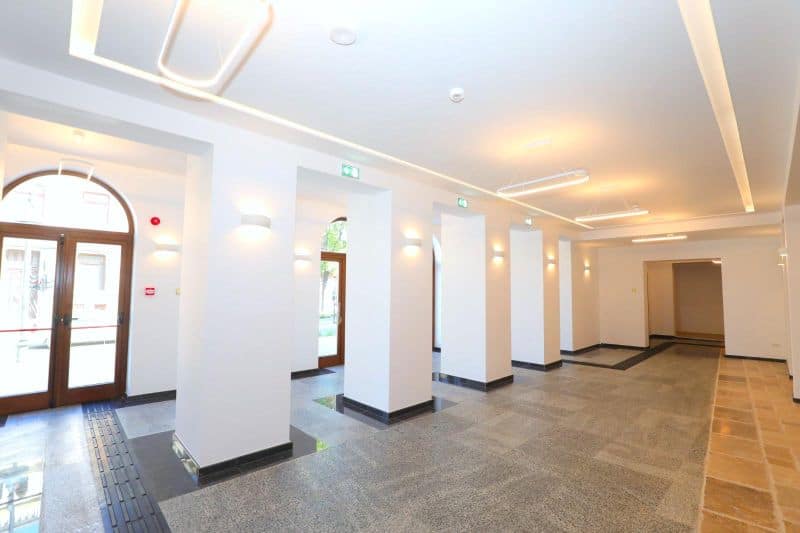 teatrul stat constanta ()