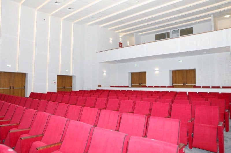 teatrul stat constanta ()