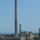 termocentrale constanta