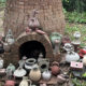 vase lut