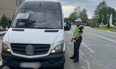 verificari microbuz