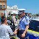 ziua copilului Piata Ovidiu