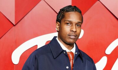 ASAP Roccky Beach Please