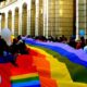 Bucharest Pride